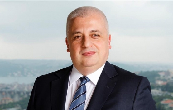 Konut sektörünü 2021 de neler bekliyor?