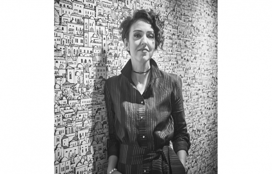 Mutlu bir ofis yaratmanın püf noktaları!