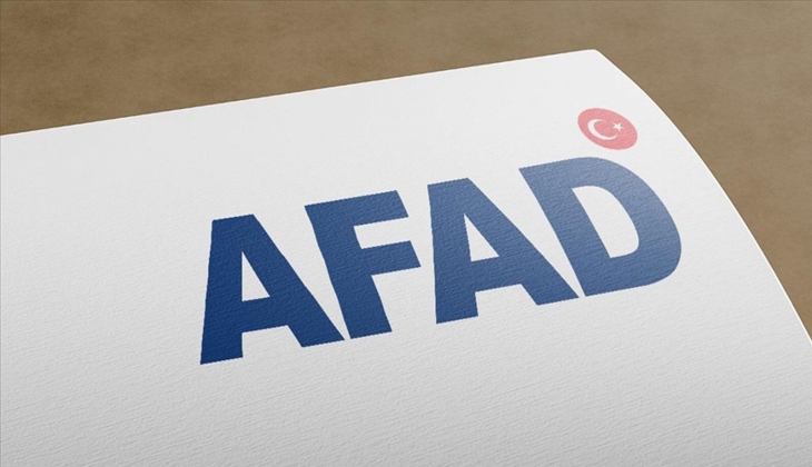 AFAD, 215 sözleşmeli arama ve kurtarma teknisyeni alıyor! KPSS den en az 60 puan almış olmak yeterli! Aman kaçırmayın!