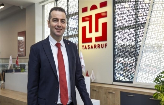 Tasarruf AŞ, Bahar Kampanyasıyla isteyeni ev sahibi yapıyor!