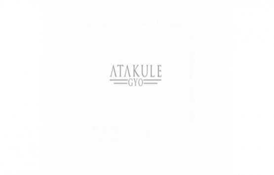 Atakule GYO davasında iptal kararının yürütmesi durduruldu!