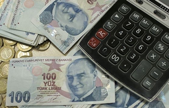 Ekonomideki toparlanma göstergelere yansıdı!