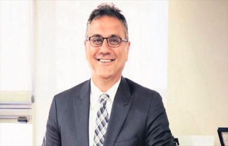 Hazır Beton sektörü son durum