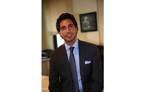 AE Arma-Elektropanç, Dubai'deki AVM'nin müteahhitliğini yapacak!