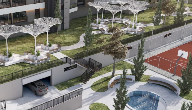 Diamond Plus Ankara güncel fiyat listesi!