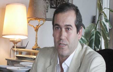 Rubledeki düşüş, turizmde Rusya pazarını sarsar!