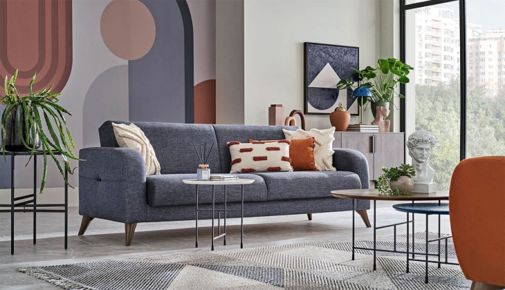 Doğtaş ta yeni yıla özel dev indirimler başladı! 18 Aralık 2022 fiyat listesi…