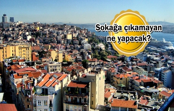 Kira geliri elde eden herkesi ilgilendiriyor! Son gün 30 Nisan!