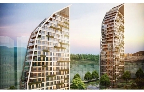 Çukurova Balkon nasıl gidilir