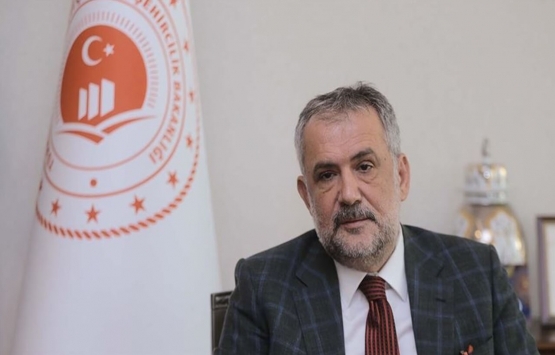 İstanbul Boğazı ndaki yalılarla ilgili korkunç iddia!