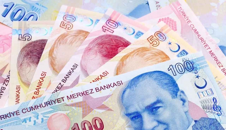 500, 1000 ve 2000 TL banknotları basılacak mı? Hazine ve Maliye Bakanlığı'ndan açıklama!