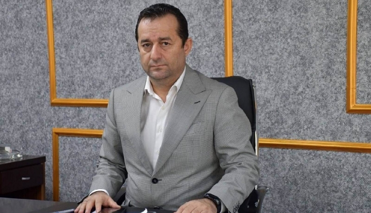 Gayrimenkul sektöründe hiçbir şey eskisi gibi olmayacak! 140 bin emlak danışmanı kanunun çıkmasını bekliyor!