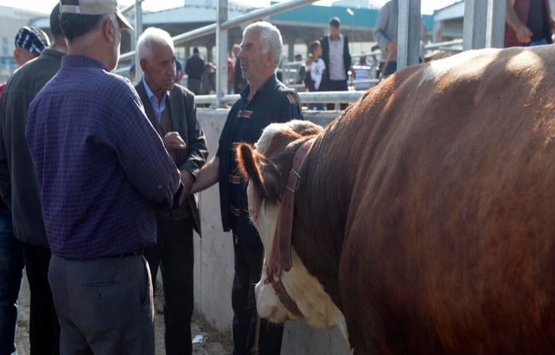 Bayram tatili kaç gün olacak?
