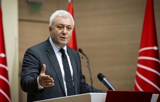 Öğrencilerin yurt ve barınma sorunları meclis gündeminde!