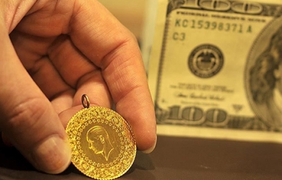 Altın tahvili sahibine yeniden yatırım imkanı!