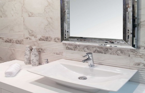 Ege Seramik iletişim