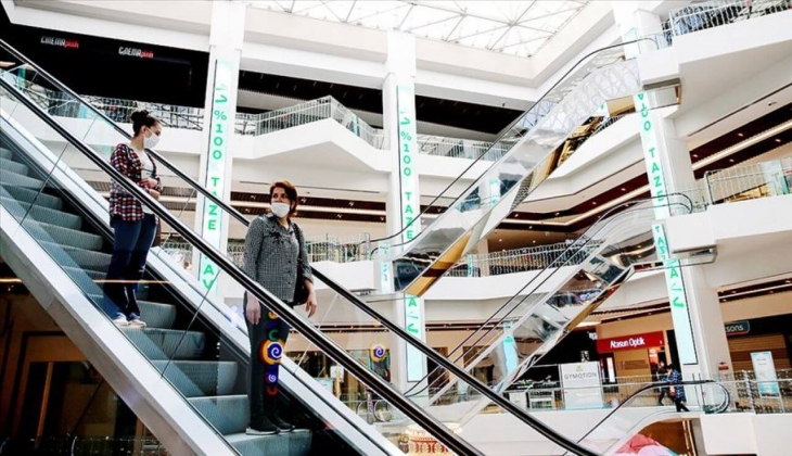 Sipariş iptalinden kampanyalı mal satışına pek çok alanı kapsıyor! İşte yeni Perakende Kanunu!