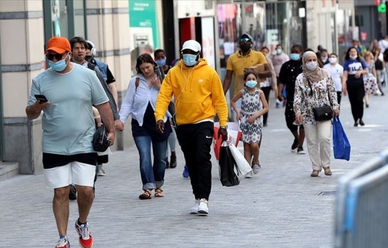 Belçika da sosyal konut tartışması: Yurt dışında evi olan 25 aileye tahliye!