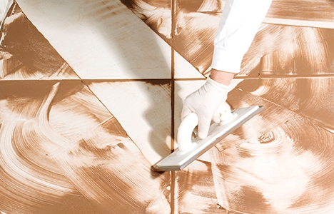 Kalekim Ultrafuga Flex ile üstün özellikler tek üründe!