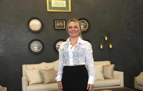 Konut pazarında tarihi hareketlilik! Satışlar yükselmeye devam edecek!