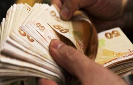 Kira stopajı oranı 2016!