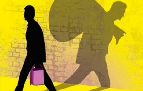 İnşaat sektöründe vergi kaçıranlara ceza kesildi!