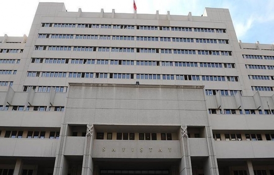 Belediyeler dernek ve vakıflara taşınmaz tahsis edebilir mi?