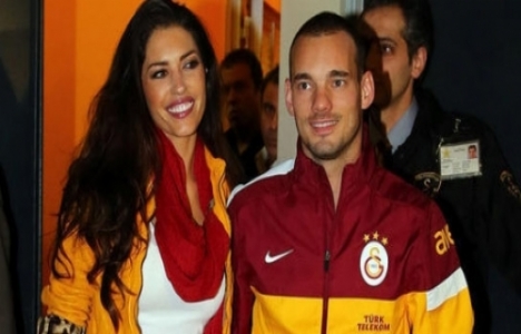 Mina Towers Fikirtepe adres bilgileri!