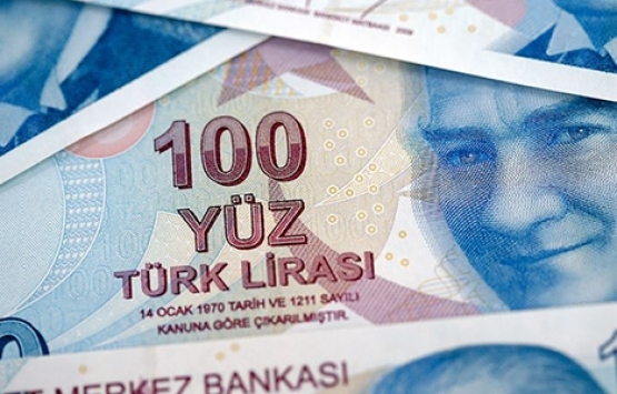 Kredi borcu bulunan büyük ölçekli şirketlere yapılandırma!