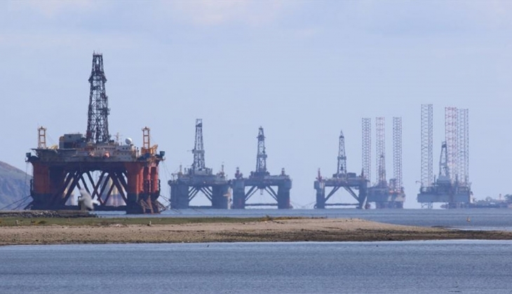 7 Temmuz 2022 güncel akaryakıt fiyatları! Benzine indirim geldi mi? Motorine indirim geldi mi?