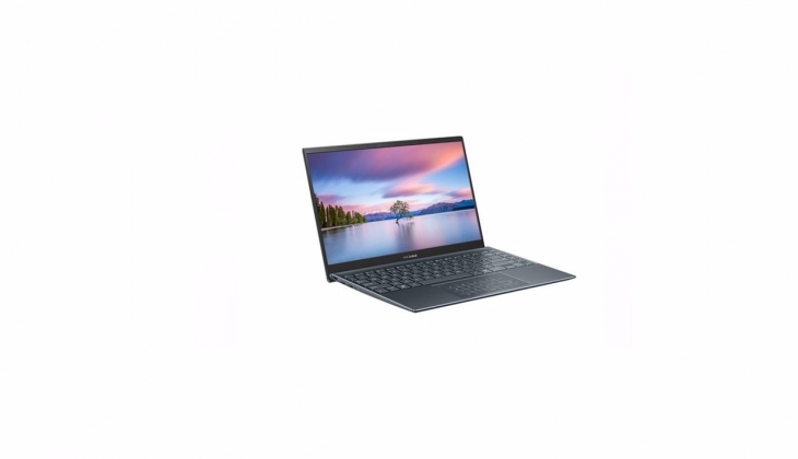 Vatan Bilgisayar dan Asus Zenbook 14 e 2.500 TL indirim! 31 Ekim 2022 fiyat listesi...