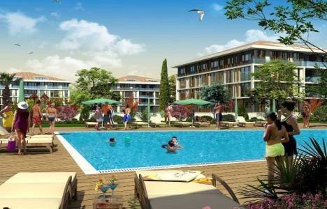 Avcılar satılık daire fiyatları 2013!