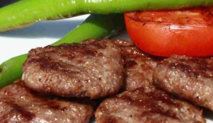 ESK indirimlerini gören koşuyor! Bu kez burger ve kasap köfteye akın var! İşte 25 Ocak 2023 fiyat listesi…