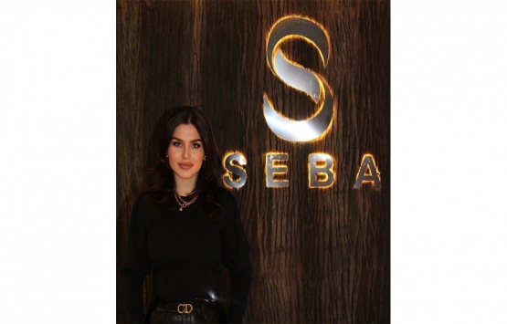 Seba Mare Gündoğan satışa çıktı!