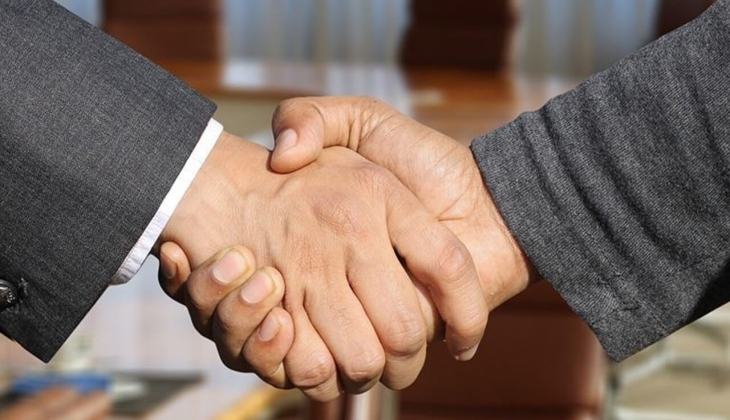 Ev sahibi ve kiracı sorunlarında gelinen son nokta! Ev sahibi kiracısına evden çıkması için 200 bin TL teklif etti!