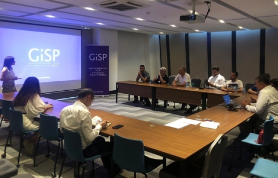 Ankara'da AVM'lere yeni roller düşüyor!