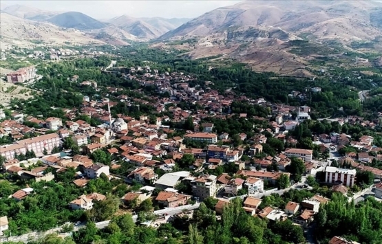 Naci Görür den Malatya depremi sonrası korkutan uyarı!