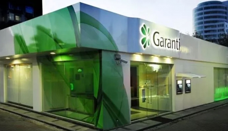 Garanti Bonus’tan büyük kampanya! 31 Ekim’e kadar herkes başvurabilir!