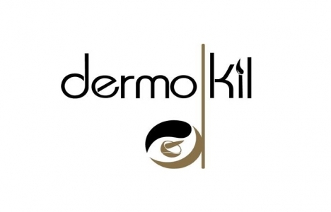 Dermokil 2015'te 70 yeni mağaza açacak!