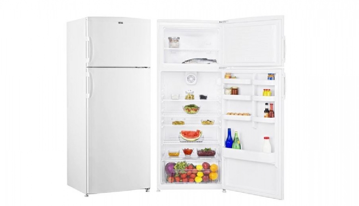 Altus buzdolabı alacaklar dikkat! İşte 23 Ekim 2022 fiyat listesi...