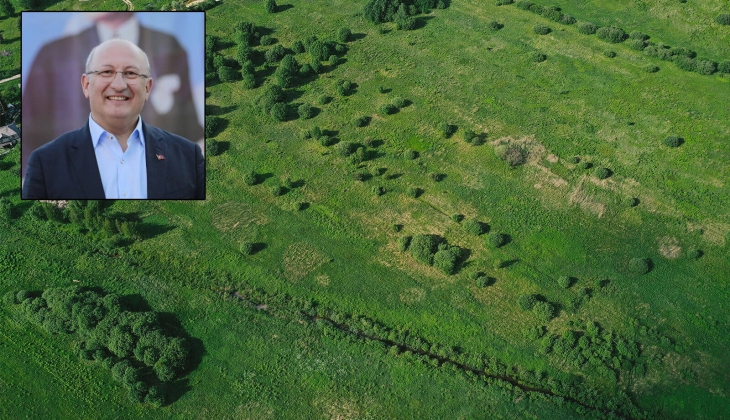 Vakıf arazilerindeki astronomik kira bedelleri vatandaşları evlerinden edecek! Yüzde 1.000 artış!