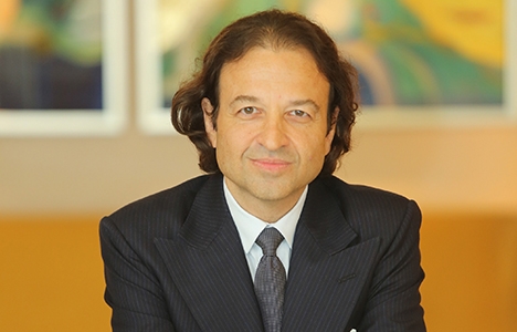 Konut alırken dikkat edilmesi gereken 7 nokta!