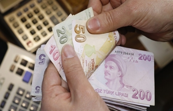 Emlak vergilerinizi ödediniz mi?