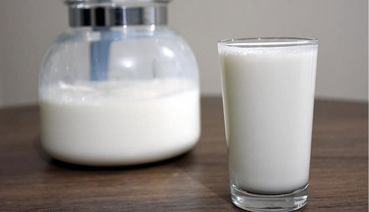 Üreticiye destek verilmezse et fiyatları 250 TL yi bulabilir! İşte A101, ŞOK, MİGROS, 7 Nisan 2022 et-süt fiyat listesi