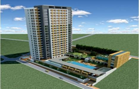 Selective Prestige Şerifali iletişim