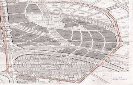 İmar değişikliği nasıl yapılır?