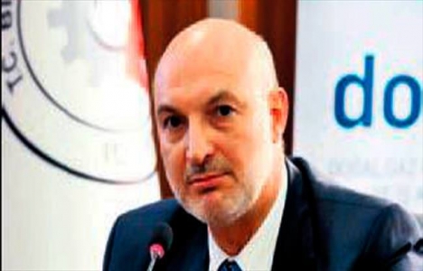 Ömer Cihad Vardan: Geleceğe yönelik birçok projemiz var!