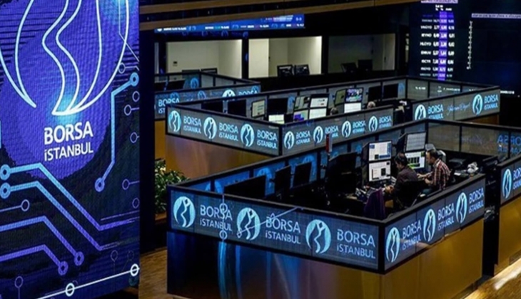 Altın, dolar, borsa, bitcoin... 2023 te en çok hangi yatırım aracı kazandırdı?