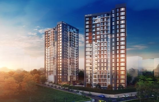 Siltaş Marina basın lansmanı 8 Mayıs'ta!