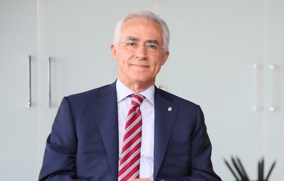 mithat yenigün türk müteahhitler açıklaması